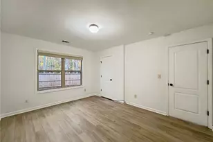 2416 Peach Shoals Cir, Dacula, GA 30019 - Photo 21