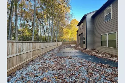 2416 Peach Shoals Circle, Dacula, GA 30019 - Photo 53