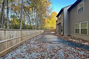 2416 Peach Shoals Cir, Dacula, GA 30019 - Photo 53