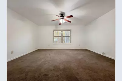 2416 Peach Shoals Circle, Dacula, GA 30019 - Photo 29