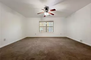 2416 Peach Shoals Cir, Dacula, GA 30019 - Photo 29