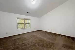 2416 Peach Shoals Cir, Dacula, GA 30019 - Photo 31