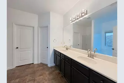 2416 Peach Shoals Circle, Dacula, GA 30019 - Photo 37