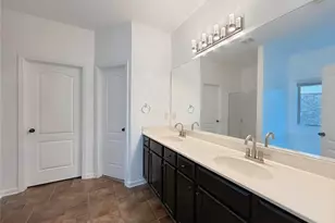 2416 Peach Shoals Cir, Dacula, GA 30019 - Photo 37