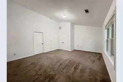 2416 Peach Shoals Circle, Dacula, GA 30019 - Photo 33