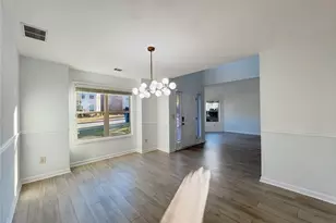 2416 Peach Shoals Cir, Dacula, GA 30019 - Photo 5