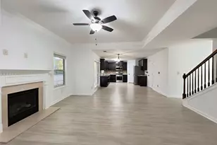 2416 Peach Shoals Cir, Dacula, GA 30019 - Photo 9