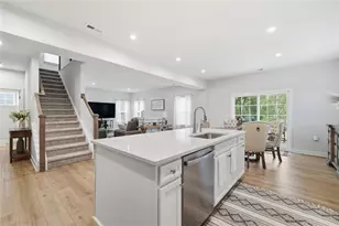 157 Asbury Circle, Calhoun, GA 30701 - Photo 5