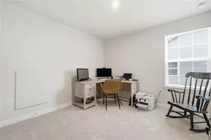 157 Asbury Circle, Calhoun, GA 30701 - Photo 25