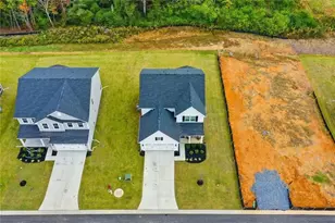 157 Asbury Circle, Calhoun, GA 30701 - Photo 35