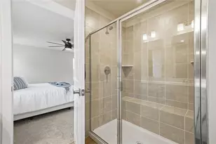 157 Asbury Circle, Calhoun, GA 30701 - Photo 21
