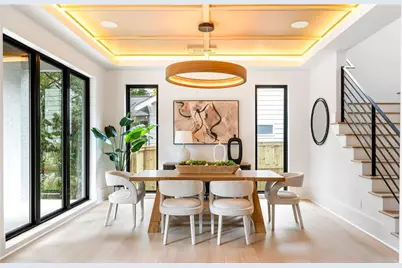 580 Elmwood Drive NE, Atlanta, GA 30306 - Photo 19