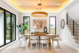 580 Elmwood Dr NE, Atlanta, GA 30306 - Photo 19