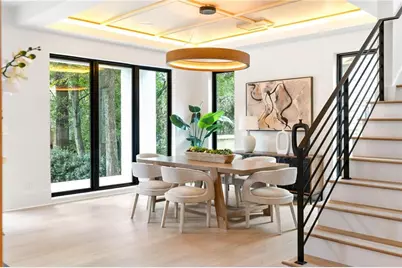 580 Elmwood Drive NE, Atlanta, GA 30306 - Photo 17