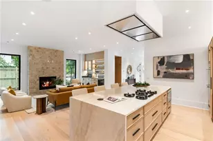 580 Elmwood Dr NE, Atlanta, GA 30306 - Photo 11