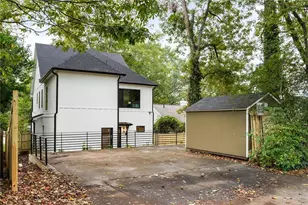 580 Elmwood Dr NE, Atlanta, GA 30306 - Photo 43