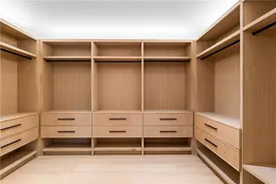 580 Elmwood Dr NE, Atlanta, GA 30306 - Photo 31