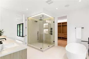 580 Elmwood Dr NE, Atlanta, GA 30306 - Photo 29