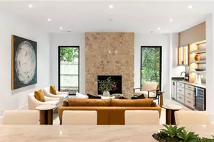 580 Elmwood Dr NE, Atlanta, GA 30306 - Photo 3