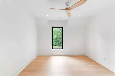 580 Elmwood Drive NE, Atlanta, GA 30306 - Photo 37