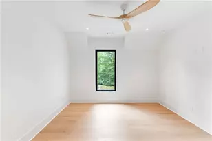 580 Elmwood Dr NE, Atlanta, GA 30306 - Photo 37