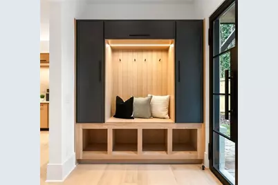 580 Elmwood Drive NE, Atlanta, GA 30306 - Photo 41