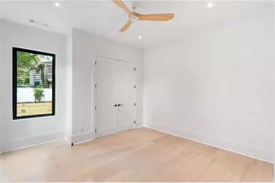 580 Elmwood Drive NE, Atlanta, GA 30306 - Photo 39