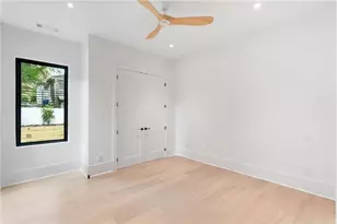 580 Elmwood Dr NE, Atlanta, GA 30306 - Photo 39