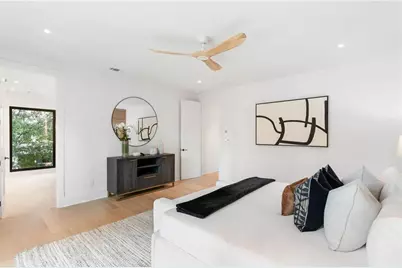 580 Elmwood Drive NE, Atlanta, GA 30306 - Photo 27