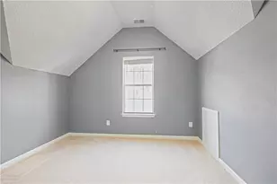 102 Silverleaf Ln, Dallas, GA 30157 - Photo 17