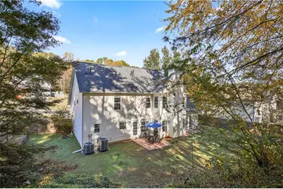 102 Silverleaf Lane, Dallas, GA 30157 - Photo 27