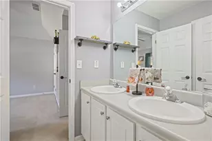 102 Silverleaf Ln, Dallas, GA 30157 - Photo 19