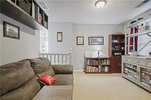 102 Silverleaf Ln, Dallas, GA 30157 - Photo 25