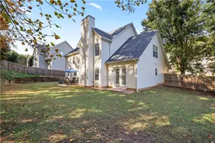 102 Silverleaf Ln, Dallas, GA 30157 - Photo 29
