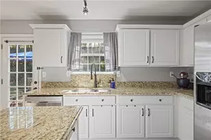 102 Silverleaf Ln, Dallas, GA 30157 - Photo 11