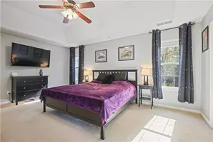 102 Silverleaf Ln, Dallas, GA 30157 - Photo 21