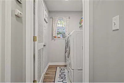 102 Silverleaf Lane, Dallas, GA 30157 - Photo 13