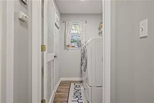 102 Silverleaf Ln, Dallas, GA 30157 - Photo 13