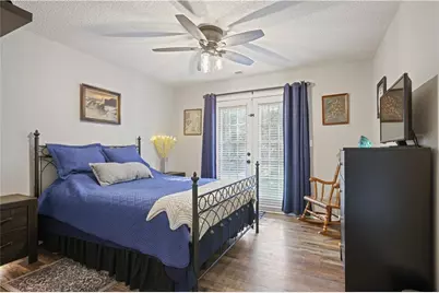 102 Silverleaf Lane, Dallas, GA 30157 - Photo 15