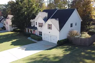 102 Silverleaf Ln, Dallas, GA 30157 - Photo 31