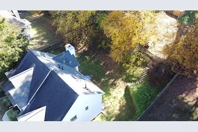 102 Silverleaf Lane, Dallas, GA 30157 - Photo 35