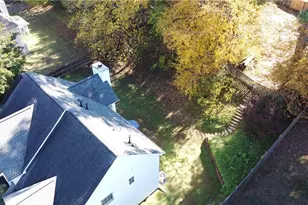 102 Silverleaf Ln, Dallas, GA 30157 - Photo 35