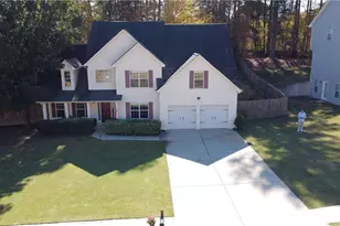 102 Silverleaf Ln, Dallas, GA 30157 - Photo 39