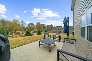 4830 Hershel St, Cumming, GA 30040 - Photo 55