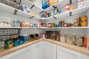 4830 Hershel St, Cumming, GA 30040 - Photo 35