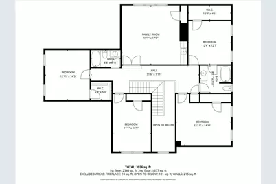 4830 Hershel Street, Cumming, GA 30040 - Photo 53