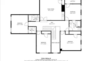 4830 Hershel St, Cumming, GA 30040 - Photo 53