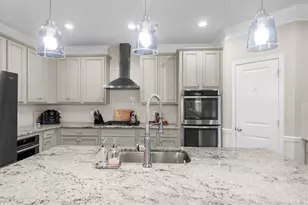 4830 Hershel St, Cumming, GA 30040 - Photo 29