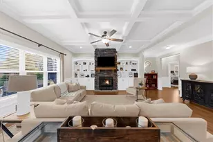 4830 Hershel St, Cumming, GA 30040 - Photo 21