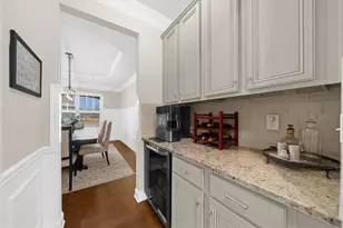 4830 Hershel St, Cumming, GA 30040 - Photo 23